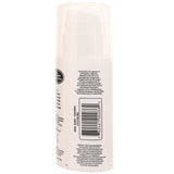 Anal Glide Natural Oil Based Lube in 3.4oz/96g - Tophatter's Adult Products Lubes and Lotions > Anal Sex Lubes - Tophatter Daily Deals