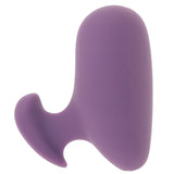 Mod Touch Finger Vibe Vibrators > Finger Vibrators - Tophatter Daily Deals