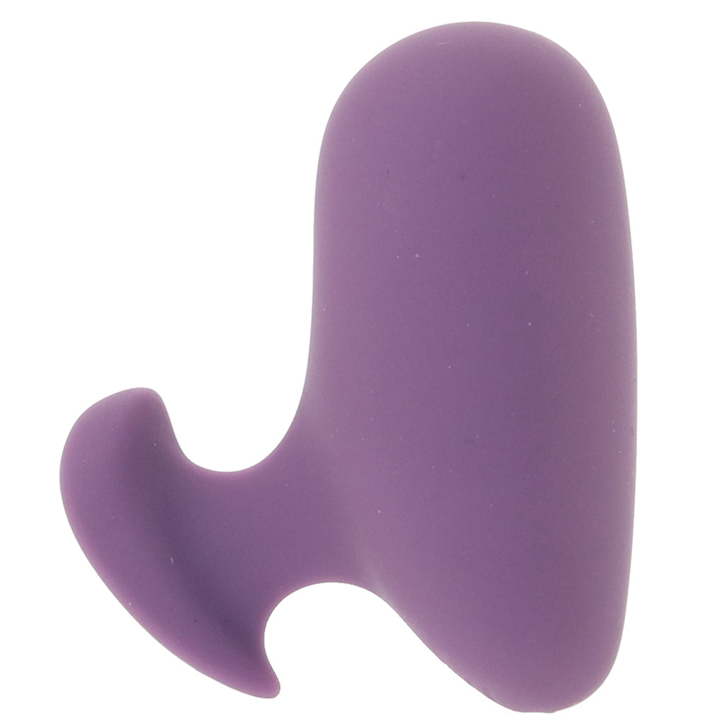 Mod Touch Finger Vibe Vibrators > Finger Vibrators - Tophatter Daily Deals