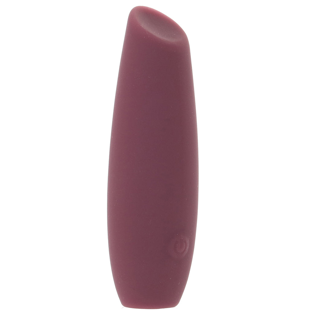 Mod Tilt Vibe Vibrators > Bullet and Egg Vibrators - Tophatter Daily Deals
