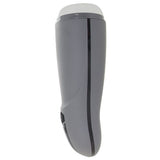Milk Master Automatic Suction Stroker Male Masturbators > Auto Strokers - Tophatter Daily Deals