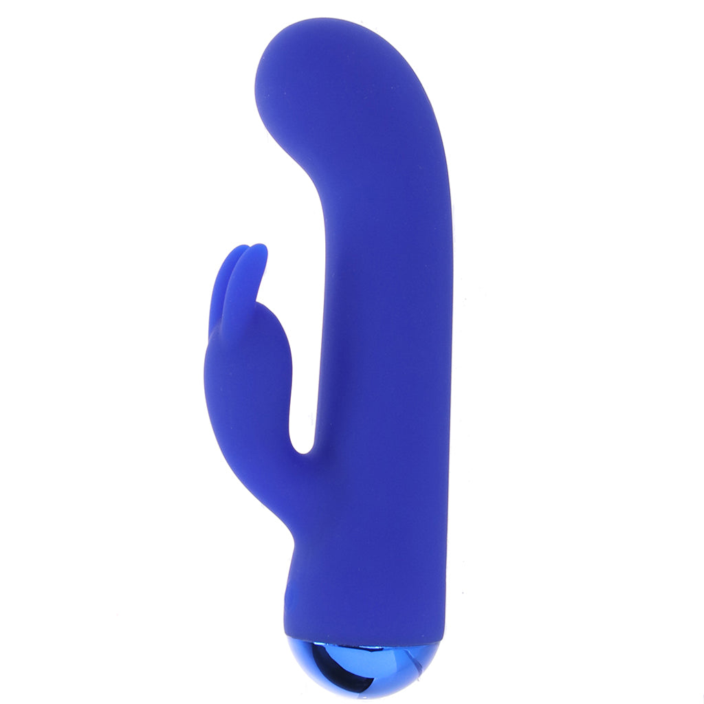 Thicc Chubby Bunny Rabbit Vibe Vibrators > Rabbit Vibrators - Tophatter Daily Deals
