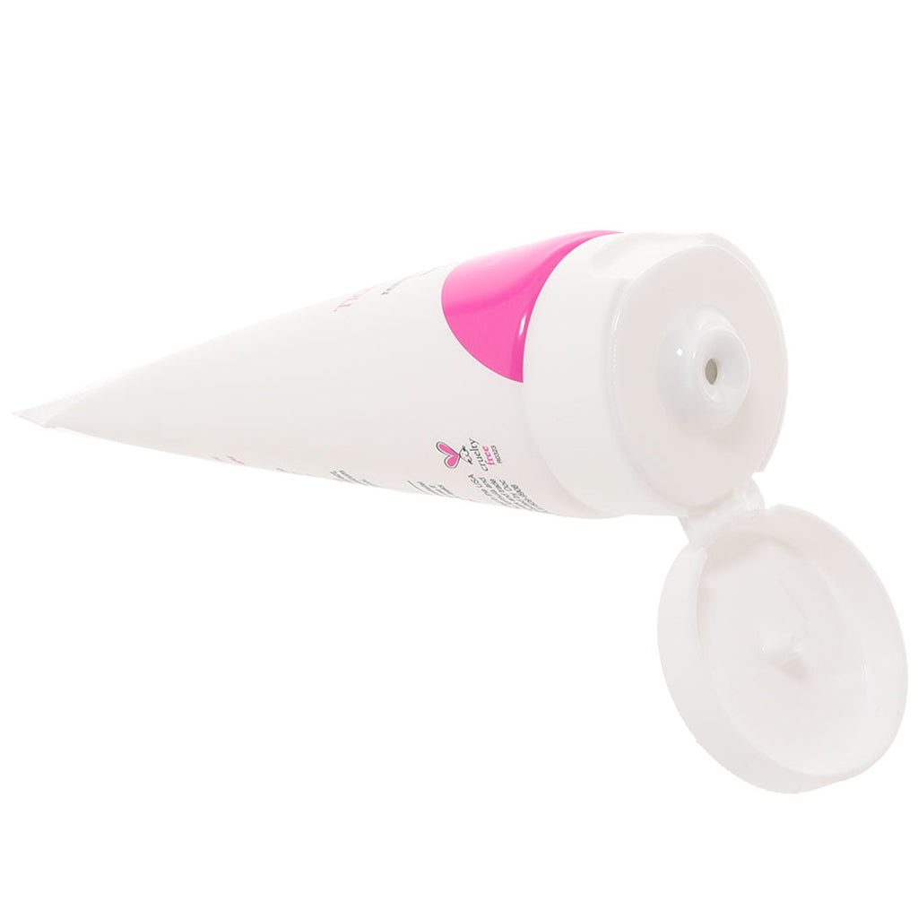 Reverse Tightening Gel in 2oz - Tophatter's Adult Products Lubes and Lotions > Female Enhancement - Tophatter Daily Deals