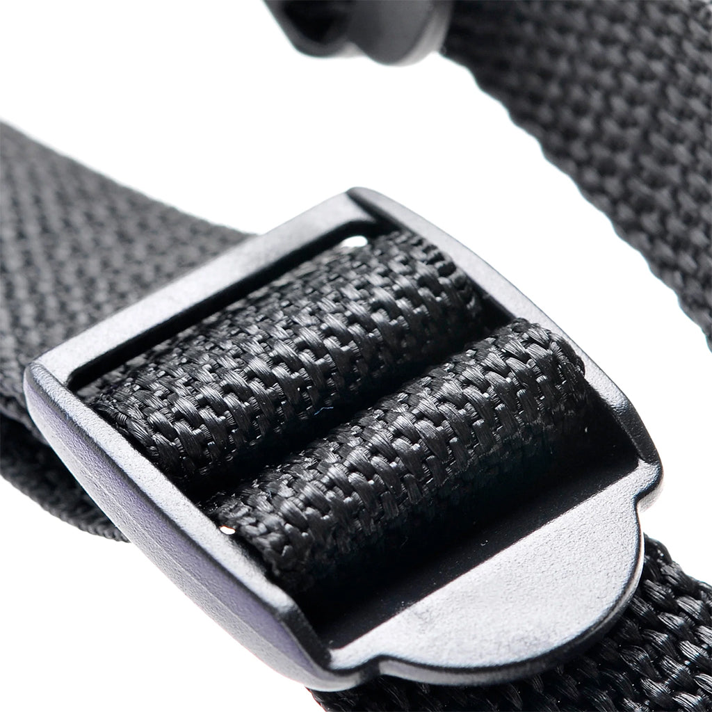 Dillio 6 Inch Strap-On Suspender Harness Set in Pink Dildo Sex Toys > Strap-On and Harnesses - Tophatter Daily Deals