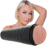 Mellanie Monroe Star Stroker Male Masturbators > Pocket Strokers - Tophatter Daily Deals