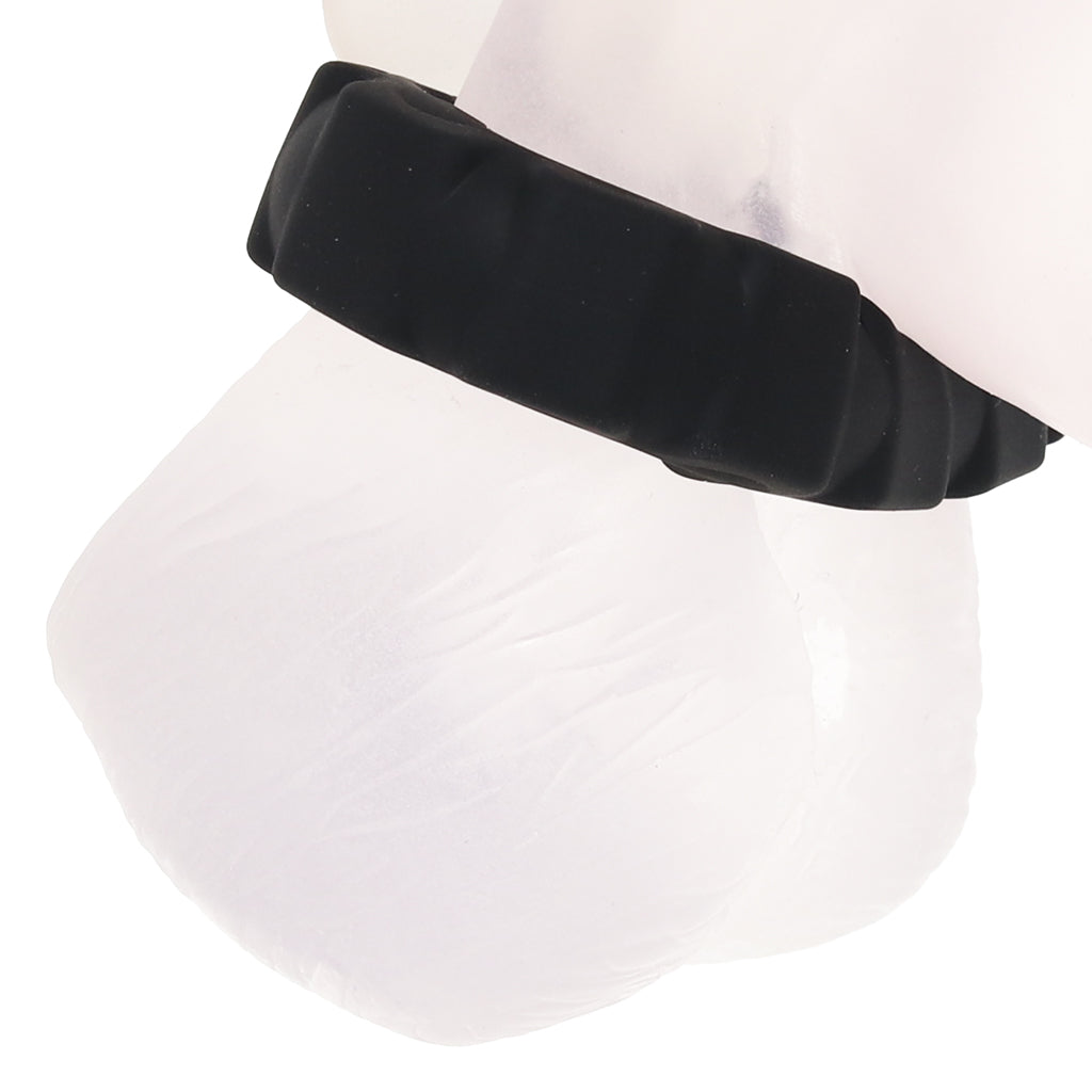 Performance Plus Engage 2 Ring Set - Tophatter's Adult Sex Toys Online Cock Rings - Tophatter Daily Deals