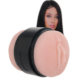 Nina Pink Hall Pass Double Stroker Male Masturbators > Porn Stars - Tophatter Daily Deals