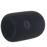Jock Vibrating Realistic Penis Extender in Light Male Enhancement > Extenders and Sleeves - Tophatter Daily Deals