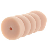 Abella Danger Pussy Stroker - Tophatter's Adult Products Male Masturbators > Pocket Strokers - Tophatter Daily Deals