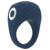 Performance Plus Flex Pro Vibrating Cock Ring Cock Rings - Tophatter Daily Deals