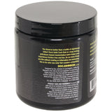 Rock Solid Cock Rub Masturbation Balm in 6.35oz/180ml Lubes and Lotions > Oil Based Sex Lubes - Tophatter Daily Deals