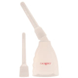Ultimate Douche in Clear Anal Sex Toys > Douche and Enema - Tophatter Daily Deals