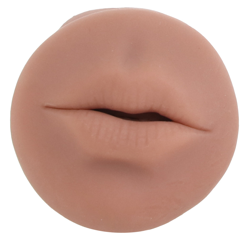 I Dream of MILF Anita Double Ended Stroker Male Masturbators > Pocket Strokers - Tophatter Daily Deals