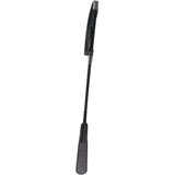 Sei Mio Spank You Very Much Commanding Crop Bondage and Fetish > Whips and Crops - Tophatter Daily Deals