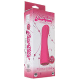 Gem Vibe Collection Curve Vibe - Tophatter's Vibrator Deals Online Vibrators > G-Spot Vibrators - Tophatter Daily Deals