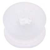Boundless Bumper-Stroker Ring Male Masturbators > Discreet Masturbators - Tophatter Daily Deals