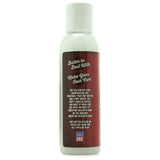 Bust It Nut Butter Hybrid Glide in 4oz/118ml Lubes and Lotions > Hybrid Lubricants - Tophatter Daily Deals