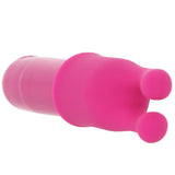 Pleasure Kits Lovers Collection - Tophatter's Vibrator Deals Online Sex Toy Kits and Collections - Tophatter Daily Deals