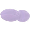 Selopa Lil' Wand Vibe Vibrators > Wands - Tophatter Daily Deals
