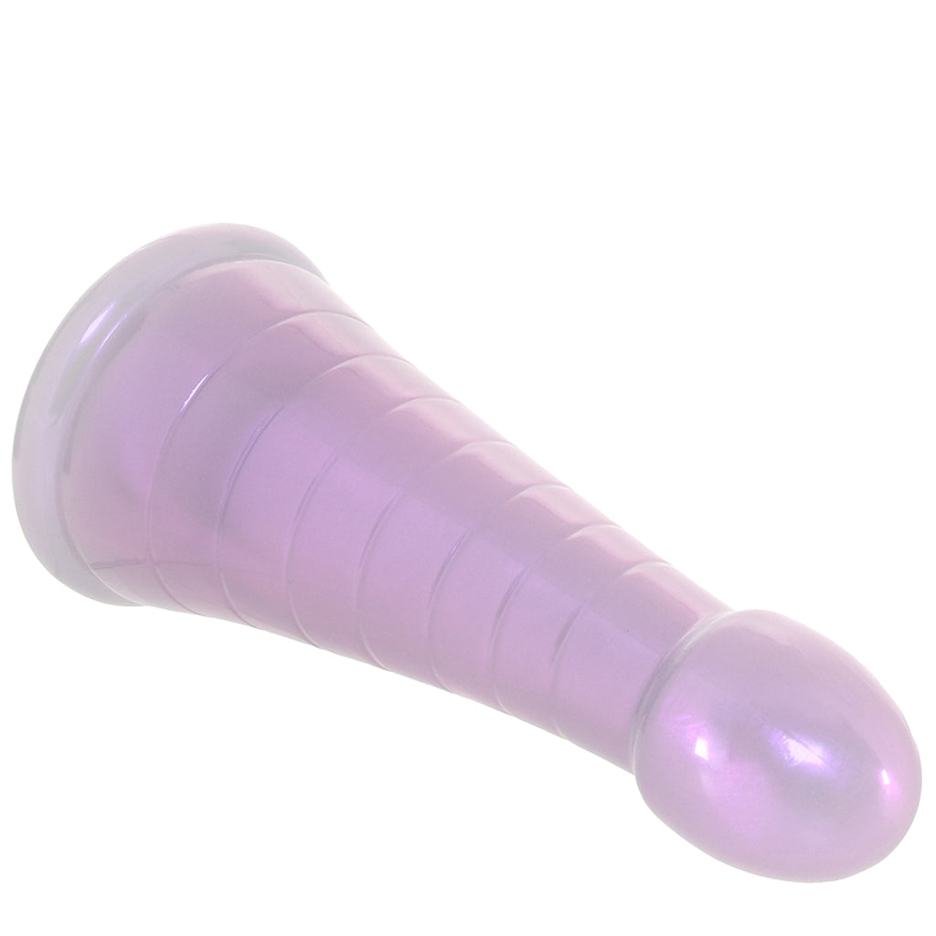 Fantasia Phoenix Dildo - Tophatter's Adult Sex Toys Online Dildo Sex Toys > Non-Phallic Dildos - Tophatter Daily Deals