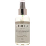 After Shave Protection Mist 4oz/118ml in Botanical Blast Sensual Love > Personal Care - Tophatter Daily Deals
