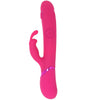 Dolce Vive Mimi Tapping Rabbit Vibe Vibrators > Rabbit Vibrators - Tophatter Daily Deals