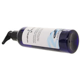 Water Slide Personal Lube in 8oz/236ml Lubes and Lotions > Water Based Sex Lubes - Tophatter Daily Deals