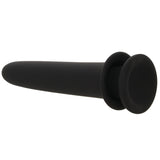 Renegade Gliders 4 Piece Stackable Dilator Set Dildo Sex Toys > Silicone Dildos - Tophatter Daily Deals