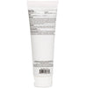 Sta-Hard Desensitizer Cream in 4oz/118ml Lubes and Lotions > Female Enhancement - Tophatter Daily Deals
