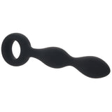 Renegade Slim Butt Plug Anal Sex Toys > Butt Plugs - Tophatter Daily Deals