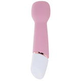 Satisfyer Marvelous Four Air Pulse + Vibe Set in Assorted Vibrators > Clitoral Stimulators - Tophatter Daily Deals