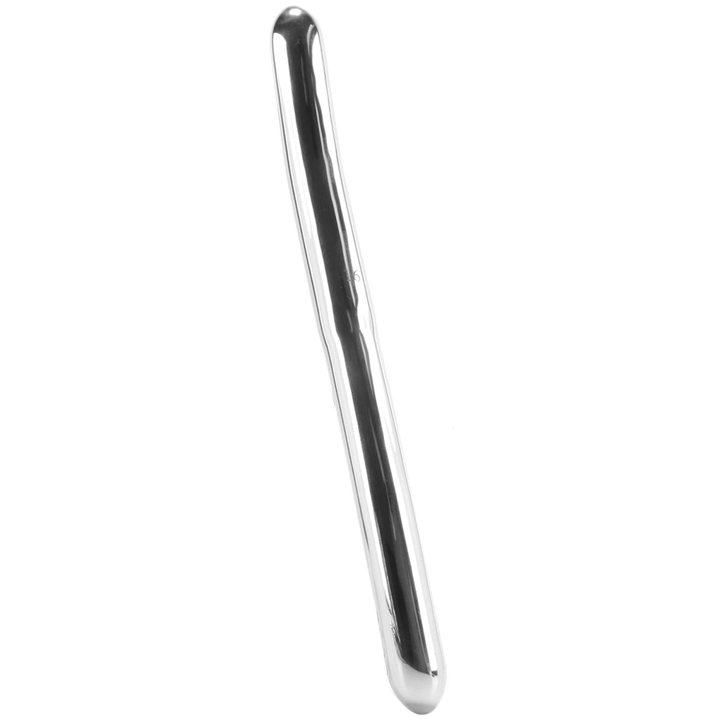 Stainless Steel Hegar Sounding Set - Tophatter's Adult Products Bondage and Fetish > Cock and Ball Devices - Tophatter Daily Deals