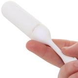 Playboy Lucky Charm Light Up Bullet Vibe Vibrators > Bullet and Egg Vibrators - Tophatter Daily Deals