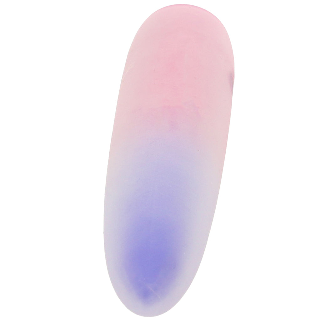 Paradise Silicone Bullet Vibe - Tophatter's Adult Sex Toys Online Vibrators > Bullet and Egg Vibrators - Tophatter Daily Deals