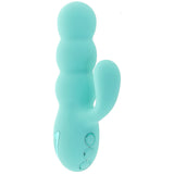 California Dreaming Del Mar Diva Rabbit Vibe Vibrators > Rabbit Vibrators - Tophatter Daily Deals