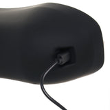 Zolo Lift Off Vibrating Thrusting Auto Stroker Male Masturbators > Vibrating - Tophatter Daily Deals