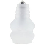 The Super Ball Sucker ULTRASKYN Masturbator Male Masturbators > Vibrating - Tophatter Daily Deals