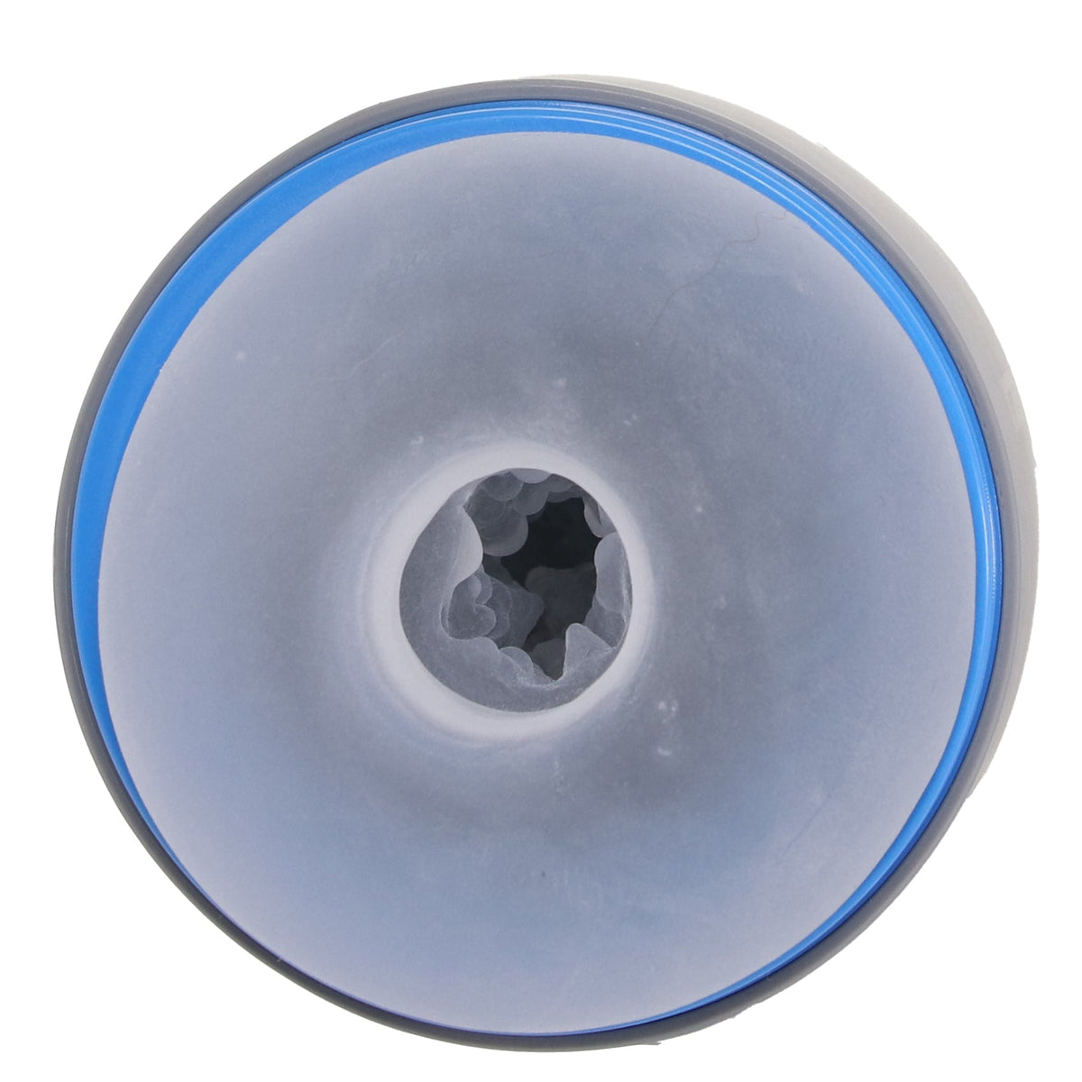 Masturs Eloa Winged Goddess AR Suction Stroker Male Masturbators > Auto Strokers - Tophatter Daily Deals