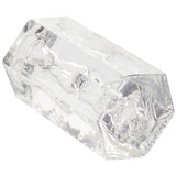 Girls Girls Girls Farrah Stroker Male Masturbators > Discreet Masturbators - Tophatter Daily Deals