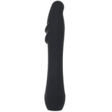 Dr. Joel 5-Function Prostate Stimulator Vibe Anal Sex Toys > Prostate Massagers - Tophatter Daily Deals