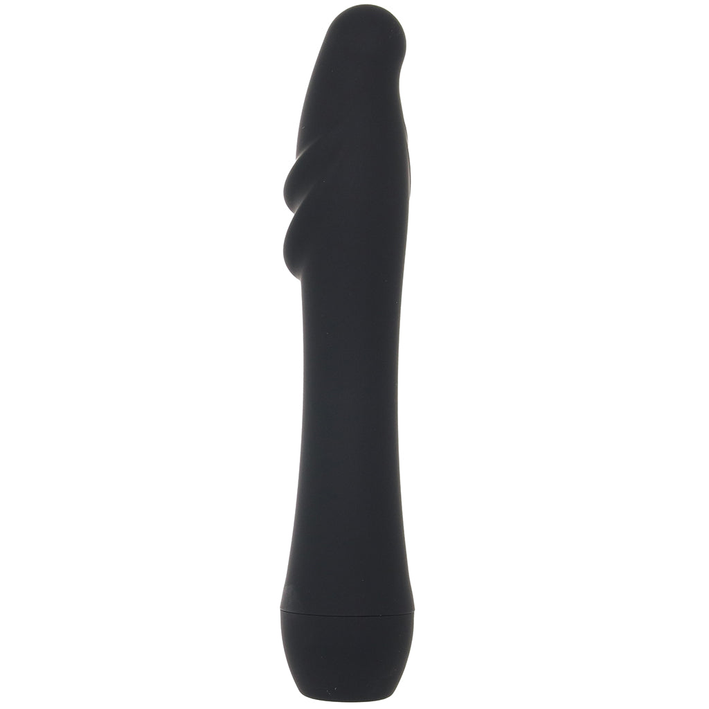 Dr. Joel 5-Function Prostate Stimulator Vibe Anal Sex Toys > Prostate Massagers - Tophatter Daily Deals