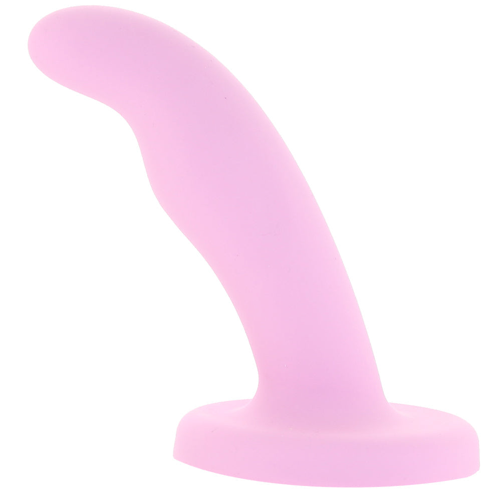 Lazre 6 Inch G-Spot Dildo - Tophatter's Adult Products Dildo Sex Toys > G-Spot Dildos - Tophatter Daily Deals
