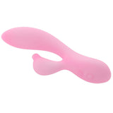 Pure Dawn Rabbit Vibe - Tophatter's Vibrator Deals Online Vibrators > Rabbit Vibrators - Tophatter Daily Deals