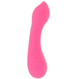Pixies Teaser Vibe Vibrators > Clitoral Stimulators - Tophatter Daily Deals