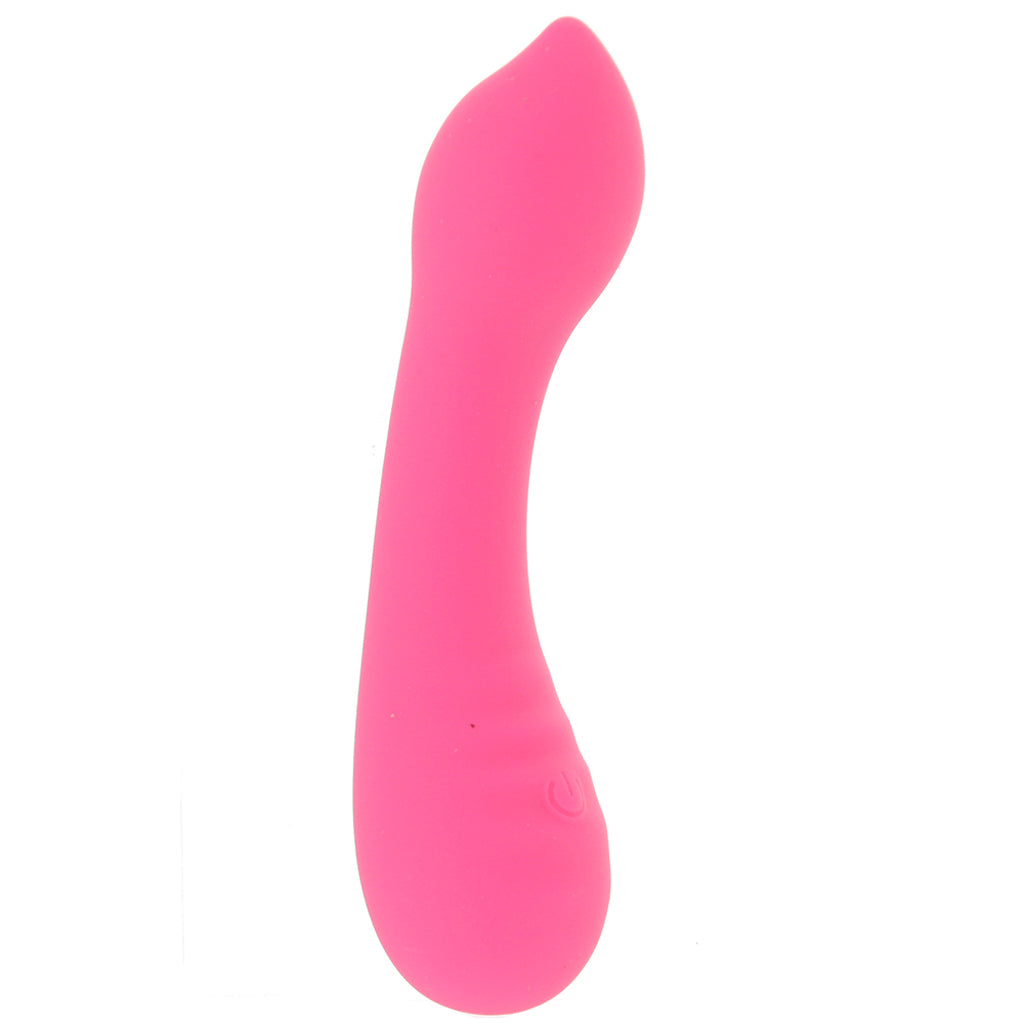 Pixies Teaser Vibe Vibrators > Clitoral Stimulators - Tophatter Daily Deals