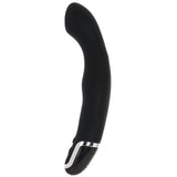 Dr.Joel Kaplan Smooth P Massager Anal Sex Toys > Prostate Massagers - Tophatter Daily Deals