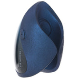 Pulse Solo Essential Dragon Eye Anniversary Edition Male Masturbators > Vibrating - Tophatter Daily Deals