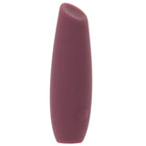 Mod Tilt Vibe - Tophatter's Vibrator Deals Online Vibrators > Bullet and Egg Vibrators - Tophatter Daily Deals