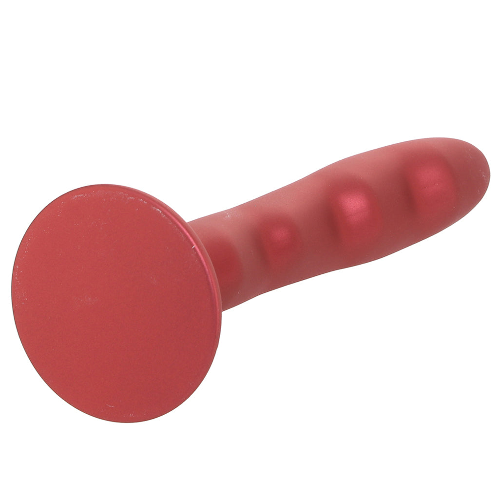 Temptasia Jealousy Peg Dildo Dildo Sex Toys > Pegging Dildos - Tophatter Daily Deals
