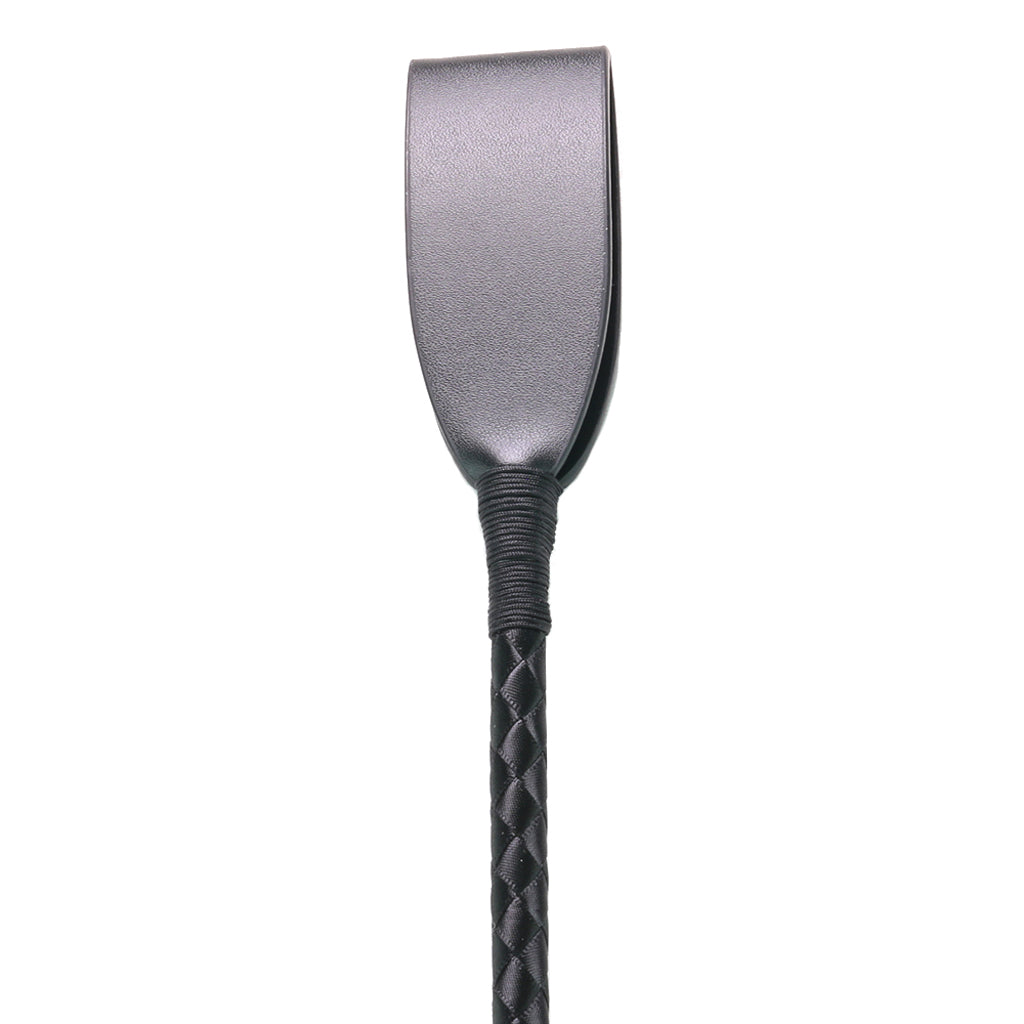 Sex & Mischief Please Crop Bondage and Fetish > Whips and Crops - Tophatter Daily Deals